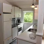 0362-romo-skovskaden-17 펜션