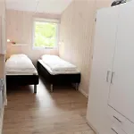 0362-romo-skovskaden-17 펜션 Molby