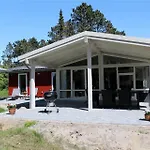 0362-romo-skovskaden-17 펜션