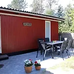 0362-romo-skovskaden-17 펜션 Molby