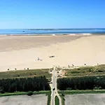 펜션 0362-romo-skovskaden-17 *