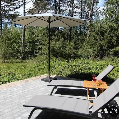 0362-romo-skovskaden-17 *