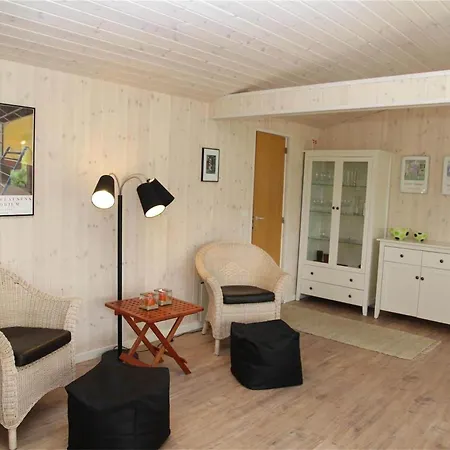 0362-romo-skovskaden-17 *