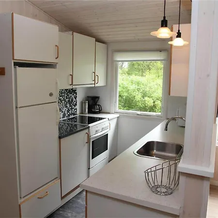 Dom wakacyjny 0362-romo-skovskaden-17