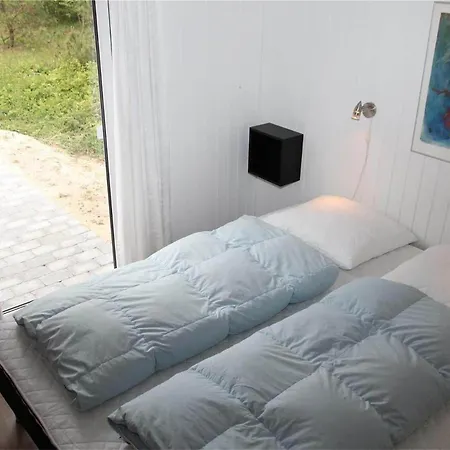 0362-romo-skovskaden-17 Molby