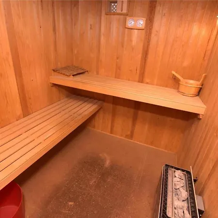 Dom wakacyjny 0362-romo-skovskaden-17 Molby