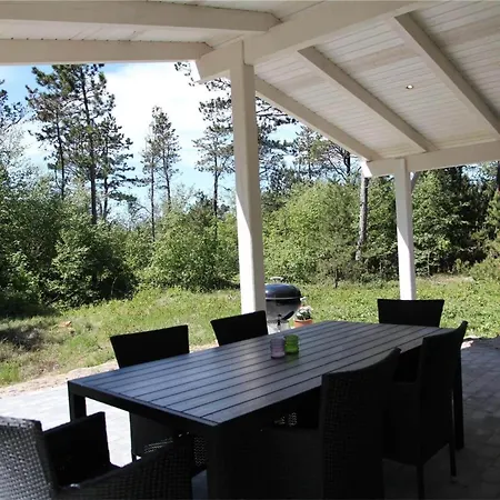 0362-romo-skovskaden-17