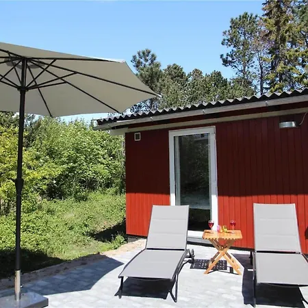 0362-romo-skovskaden-17 * Molby