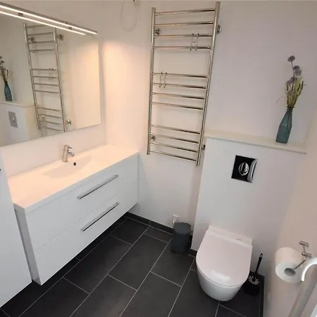 0362-romo-skovskaden-17 *