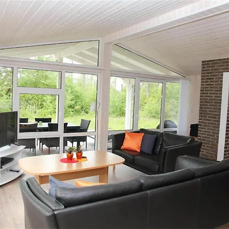 0362-romo-skovskaden-17 Ferienhaus