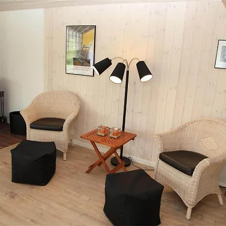 0362-romo-skovskaden-17 Ferienhaus *
