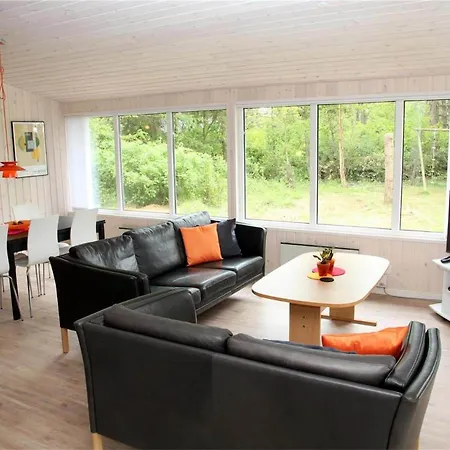 Ferienhaus 0362-romo-skovskaden-17