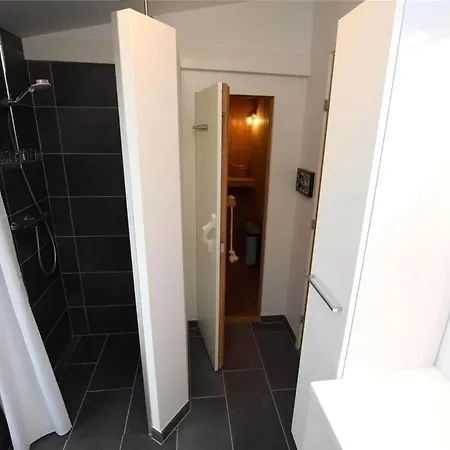 0362-romo-skovskaden-17 Ferienhaus *