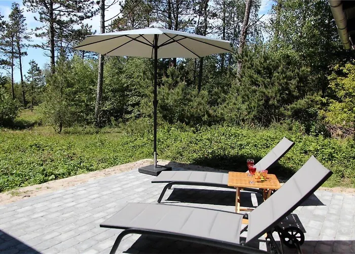 0362-romo-skovskaden-17 Feriehus *