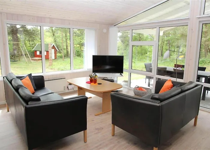 0362-romo-skovskaden-17 Feriehus Molby