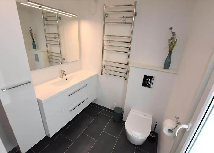 0362-romo-skovskaden-17 *