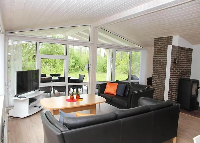 0362-romo-skovskaden-17 Feriehus