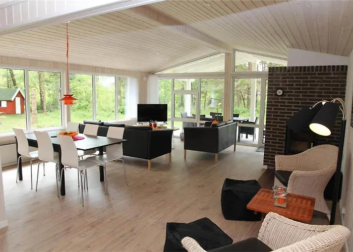 0362-romo-skovskaden-17 Feriehus *