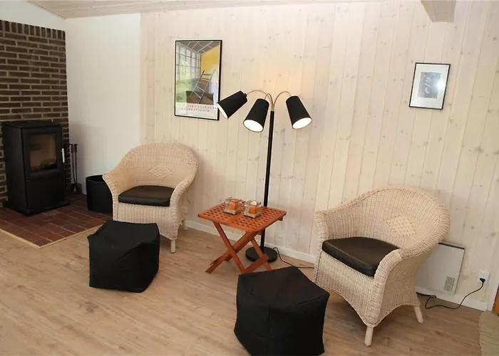 0362-romo-skovskaden-17 Feriehus *