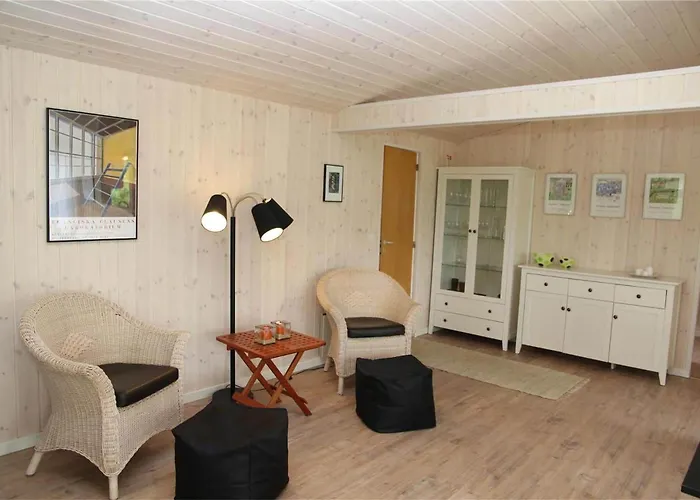 0362-romo-skovskaden-17