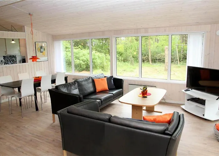 Feriehus 0362-romo-skovskaden-17