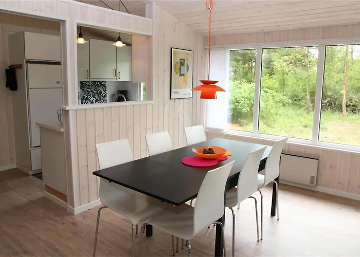 0362-romo-skovskaden-17 Molby