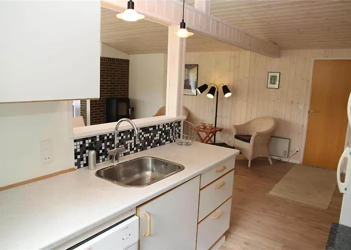 0362-romo-skovskaden-17 Molby