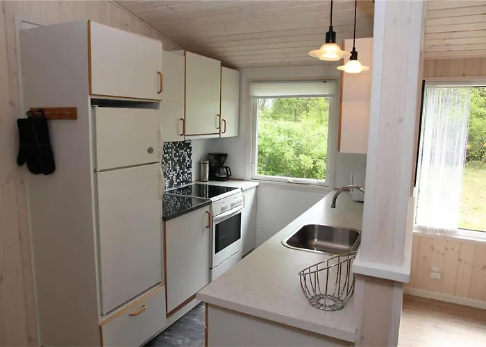 0362-romo-skovskaden-17 Feriehus