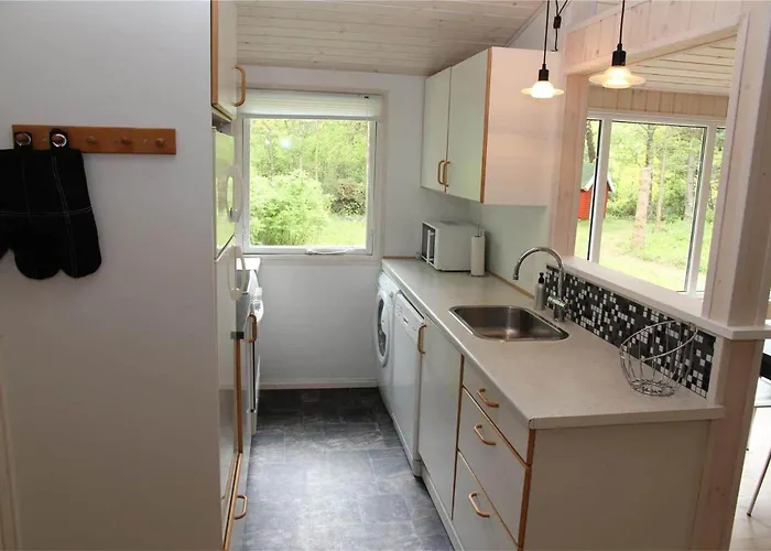 0362-romo-skovskaden-17