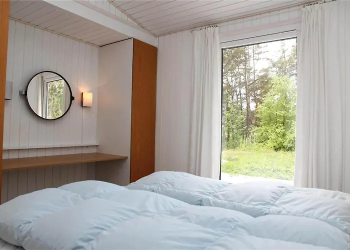 0362-romo-skovskaden-17 * Molby