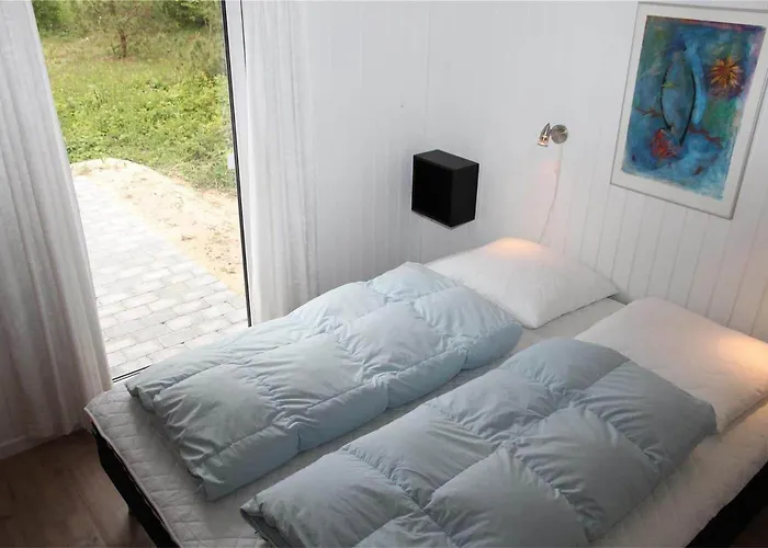 0362-romo-skovskaden-17 Feriehus Molby