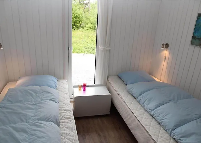 0362-romo-skovskaden-17 Feriehus Molby