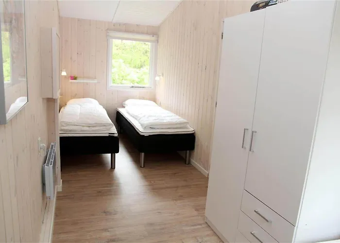 0362-romo-skovskaden-17 Feriehus Molby