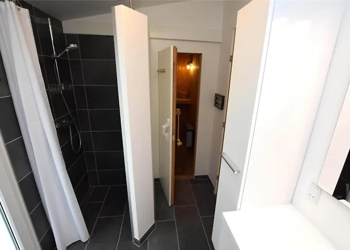 0362-romo-skovskaden-17 Feriehus *