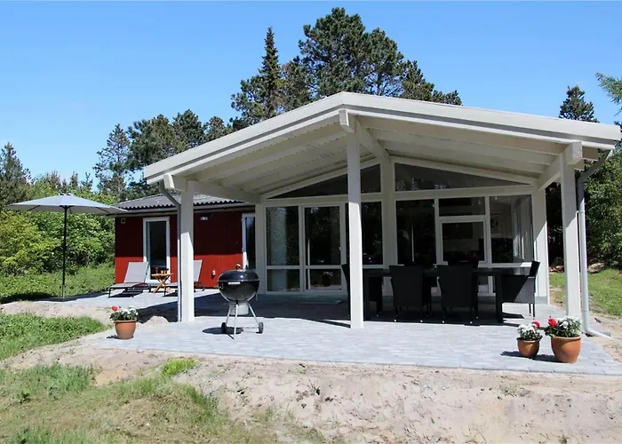 0362-romo-skovskaden-17 Feriehus