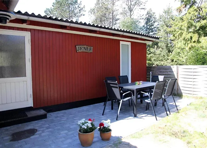 0362-romo-skovskaden-17 Feriehus Molby