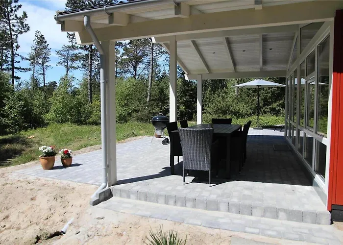 Feriehus 0362-romo-skovskaden-17 *