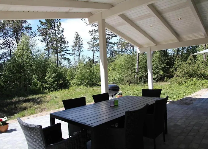 0362-romo-skovskaden-17 *