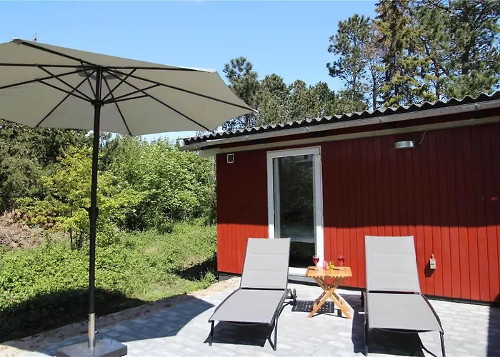 0362-romo-skovskaden-17 * Molby