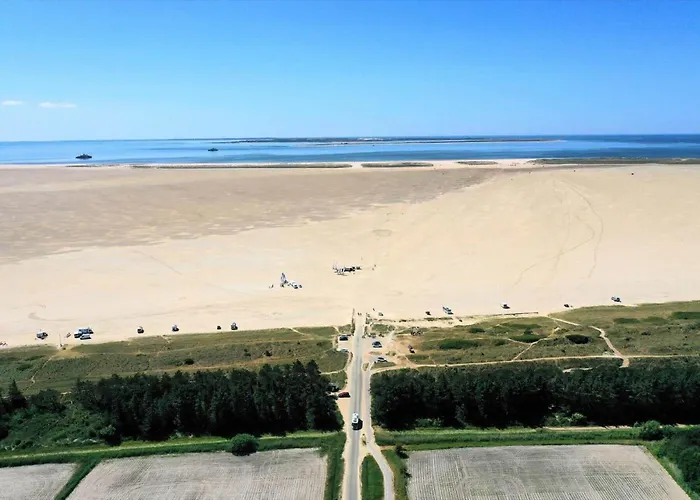 Feriehus 0362-romo-skovskaden-17 *