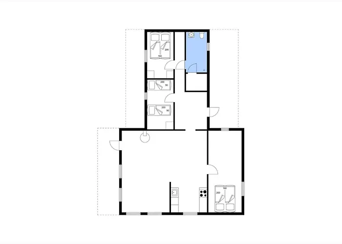 0362-romo-skovskaden-17 Feriehus *